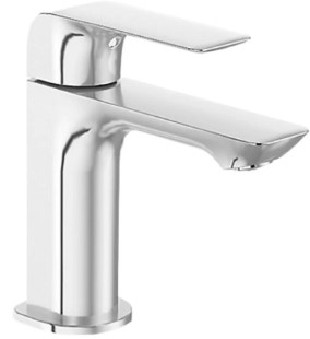 Kohler Fore Line Pillar Tap